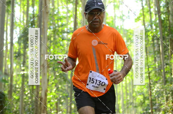 Buy your photos of the eventCORRIDA DOS EUCALIPTOS 2018 on Fotop