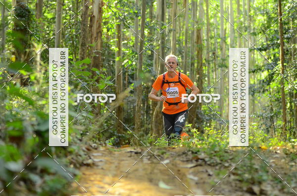 Buy your photos of the eventCORRIDA DOS EUCALIPTOS 2018 on Fotop