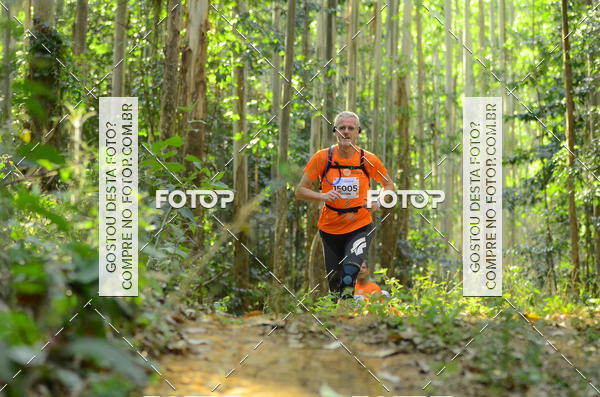 Buy your photos of the eventCORRIDA DOS EUCALIPTOS 2018 on Fotop