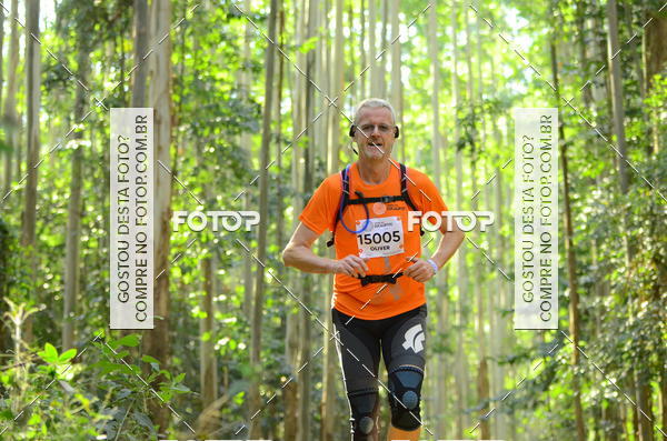 Buy your photos of the eventCORRIDA DOS EUCALIPTOS 2018 on Fotop