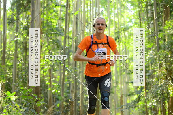 Buy your photos of the eventCORRIDA DOS EUCALIPTOS 2018 on Fotop