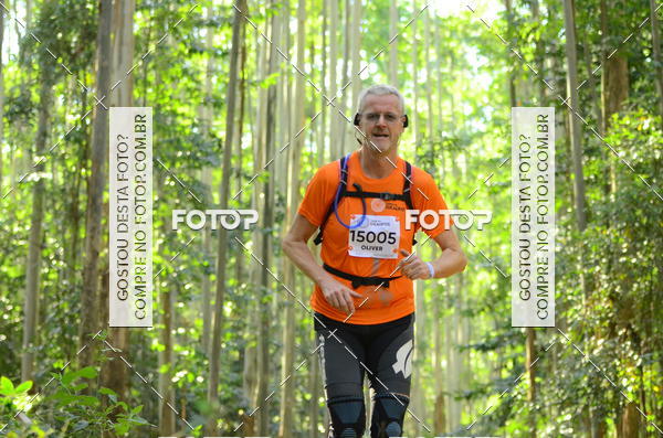 Buy your photos of the eventCORRIDA DOS EUCALIPTOS 2018 on Fotop