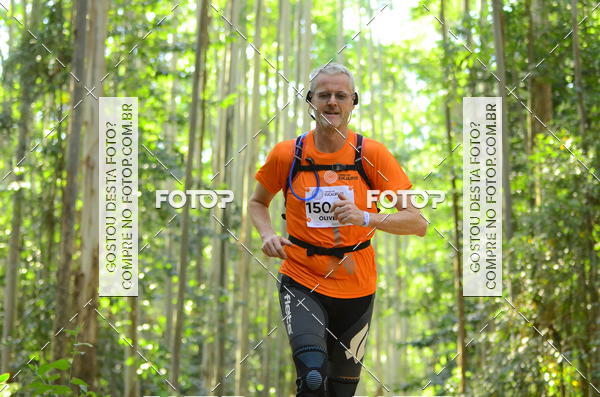 Buy your photos of the eventCORRIDA DOS EUCALIPTOS 2018 on Fotop