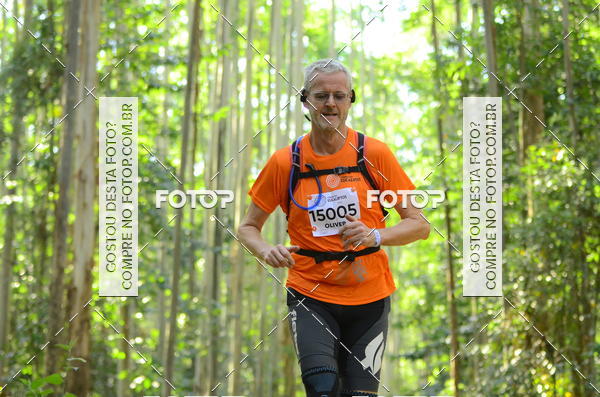 Buy your photos of the eventCORRIDA DOS EUCALIPTOS 2018 on Fotop