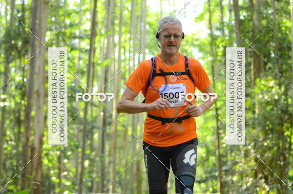 Buy your photos of the eventCORRIDA DOS EUCALIPTOS 2018 on Fotop