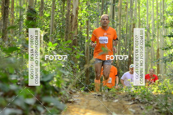 Buy your photos of the eventCORRIDA DOS EUCALIPTOS 2018 on Fotop