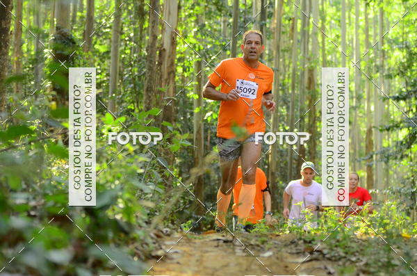 Buy your photos of the eventCORRIDA DOS EUCALIPTOS 2018 on Fotop