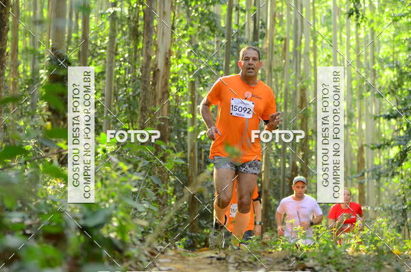 Buy your photos of the eventCORRIDA DOS EUCALIPTOS 2018 on Fotop
