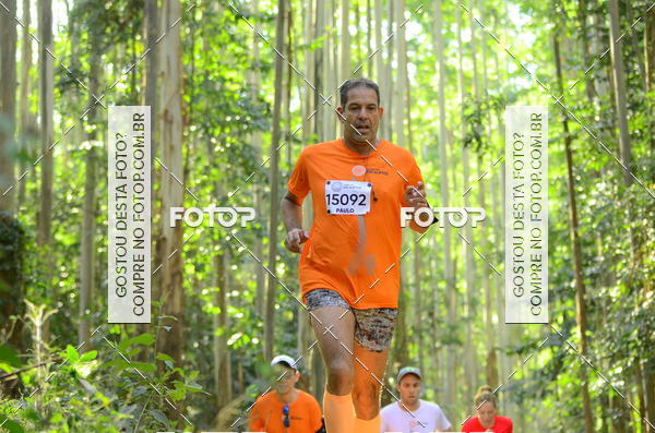 Buy your photos of the eventCORRIDA DOS EUCALIPTOS 2018 on Fotop