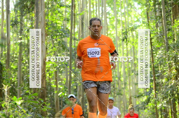 Buy your photos of the eventCORRIDA DOS EUCALIPTOS 2018 on Fotop