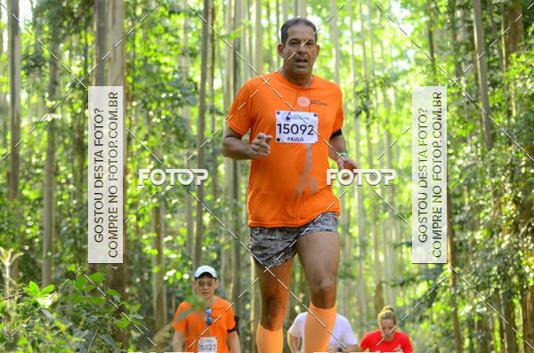 Buy your photos of the eventCORRIDA DOS EUCALIPTOS 2018 on Fotop