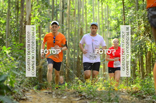 Buy your photos of the eventCORRIDA DOS EUCALIPTOS 2018 on Fotop