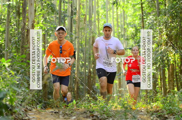 Buy your photos of the eventCORRIDA DOS EUCALIPTOS 2018 on Fotop