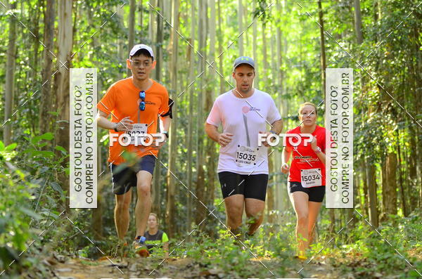 Buy your photos of the eventCORRIDA DOS EUCALIPTOS 2018 on Fotop