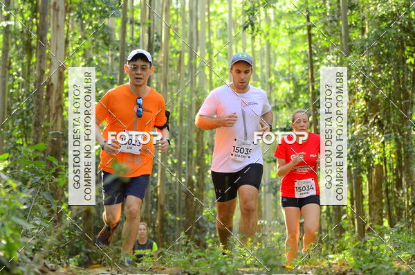 Buy your photos of the eventCORRIDA DOS EUCALIPTOS 2018 on Fotop