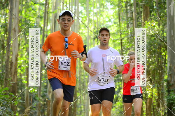 Buy your photos of the eventCORRIDA DOS EUCALIPTOS 2018 on Fotop