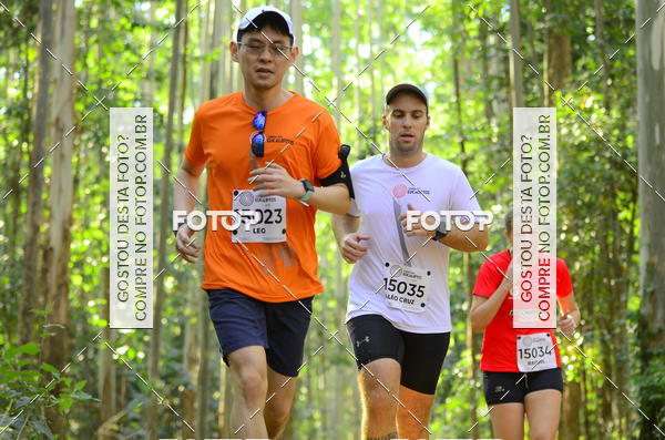 Buy your photos of the eventCORRIDA DOS EUCALIPTOS 2018 on Fotop