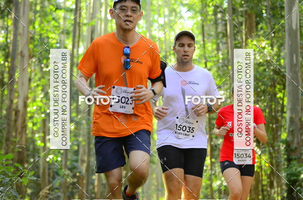 Buy your photos of the eventCORRIDA DOS EUCALIPTOS 2018 on Fotop