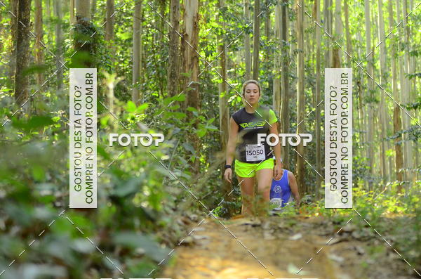 Buy your photos of the eventCORRIDA DOS EUCALIPTOS 2018 on Fotop