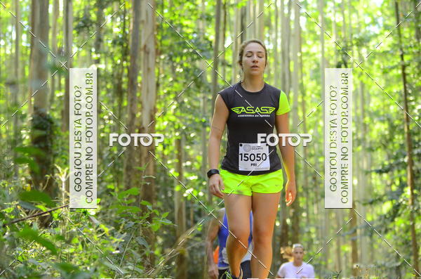 Buy your photos of the eventCORRIDA DOS EUCALIPTOS 2018 on Fotop