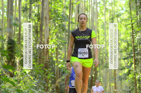 Buy your photos of the eventCORRIDA DOS EUCALIPTOS 2018 on Fotop