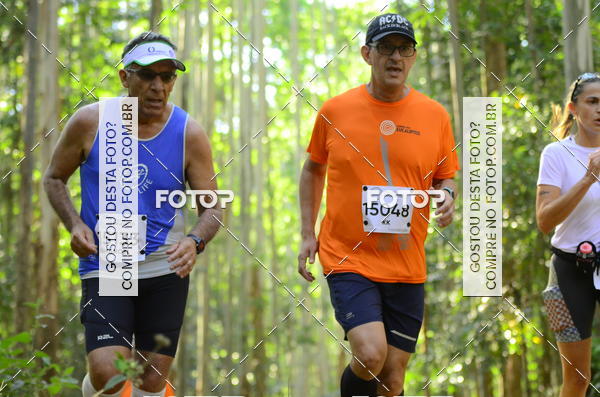 Buy your photos of the eventCORRIDA DOS EUCALIPTOS 2018 on Fotop