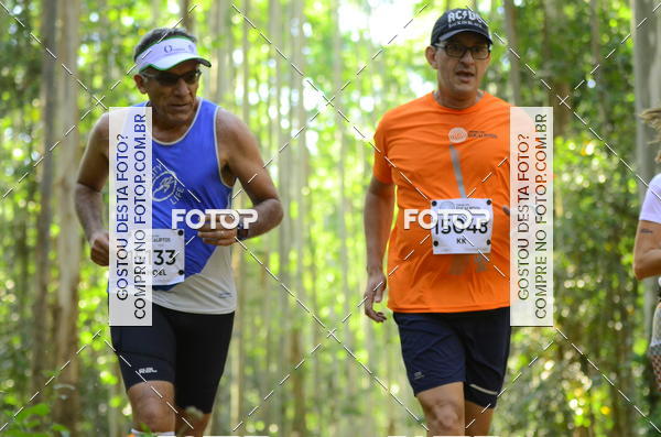 Buy your photos of the eventCORRIDA DOS EUCALIPTOS 2018 on Fotop