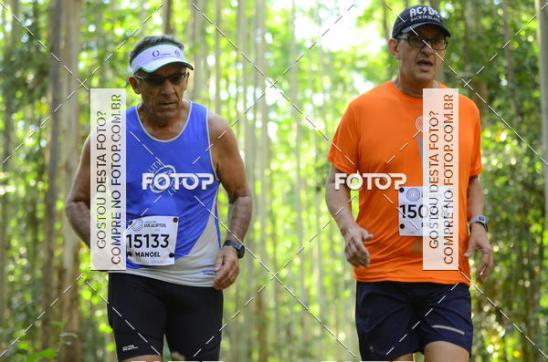 Buy your photos of the eventCORRIDA DOS EUCALIPTOS 2018 on Fotop