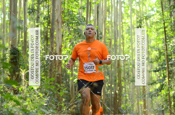 Buy your photos of the eventCORRIDA DOS EUCALIPTOS 2018 on Fotop