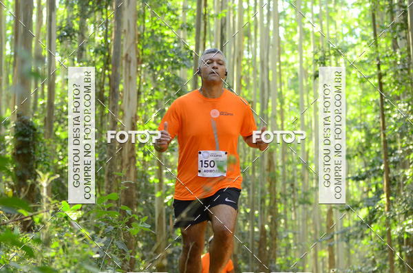 Buy your photos of the eventCORRIDA DOS EUCALIPTOS 2018 on Fotop