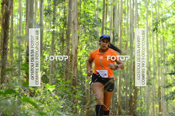 Buy your photos of the eventCORRIDA DOS EUCALIPTOS 2018 on Fotop