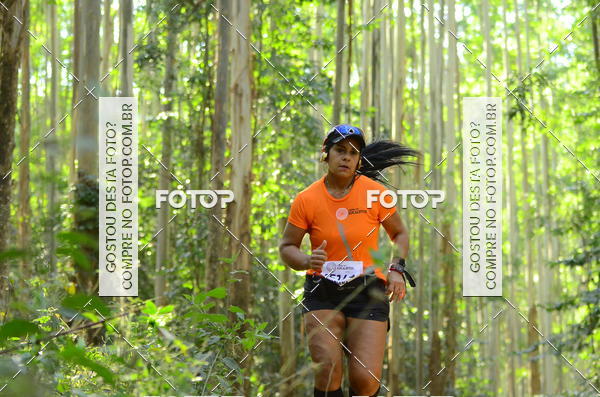 Buy your photos of the eventCORRIDA DOS EUCALIPTOS 2018 on Fotop