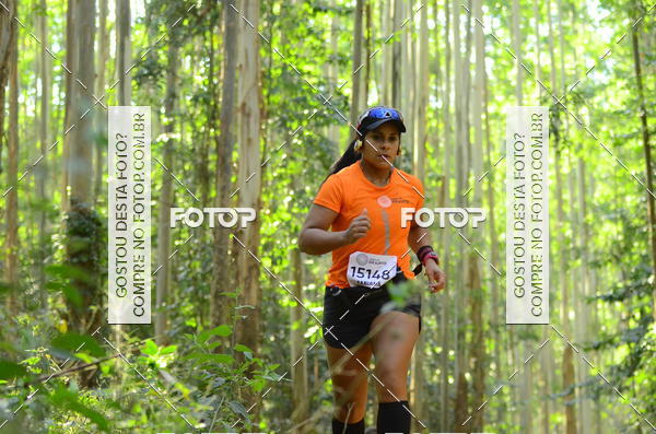 Buy your photos of the eventCORRIDA DOS EUCALIPTOS 2018 on Fotop