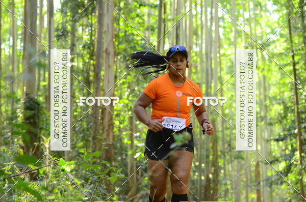 Buy your photos of the eventCORRIDA DOS EUCALIPTOS 2018 on Fotop