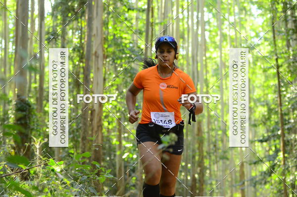 Buy your photos of the eventCORRIDA DOS EUCALIPTOS 2018 on Fotop