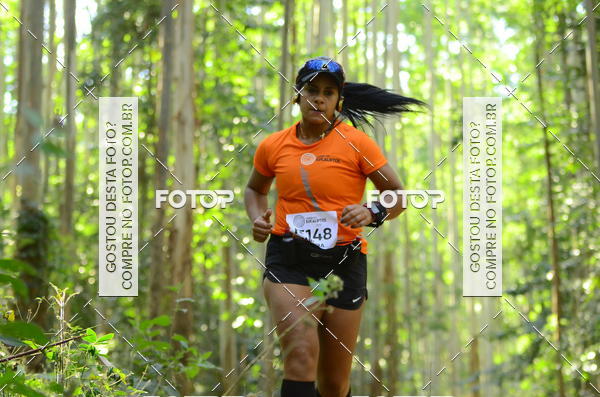 Buy your photos of the eventCORRIDA DOS EUCALIPTOS 2018 on Fotop
