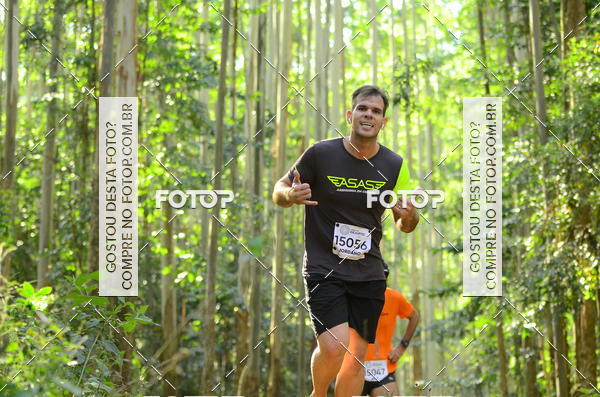 Buy your photos of the eventCORRIDA DOS EUCALIPTOS 2018 on Fotop
