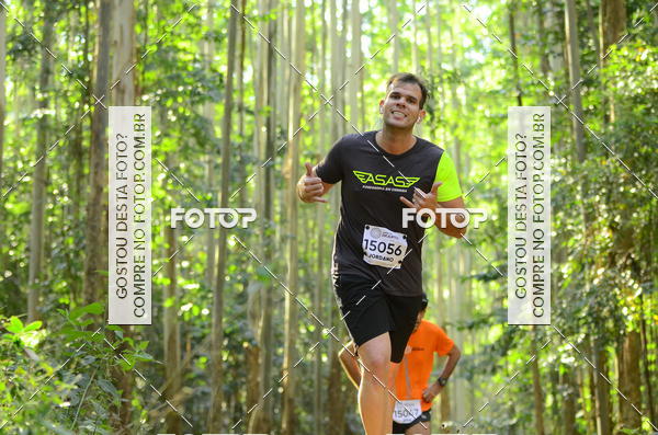 Buy your photos of the eventCORRIDA DOS EUCALIPTOS 2018 on Fotop