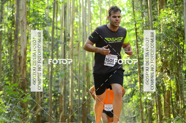 Buy your photos of the eventCORRIDA DOS EUCALIPTOS 2018 on Fotop