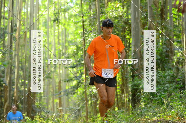 Buy your photos of the eventCORRIDA DOS EUCALIPTOS 2018 on Fotop