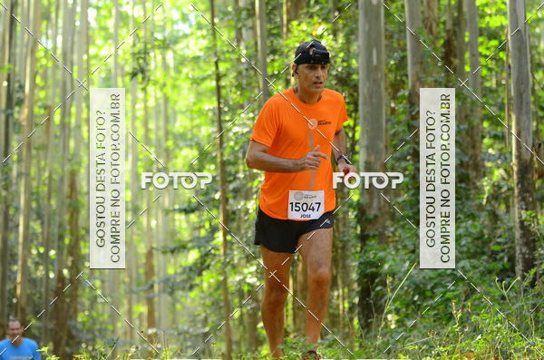 Buy your photos of the eventCORRIDA DOS EUCALIPTOS 2018 on Fotop