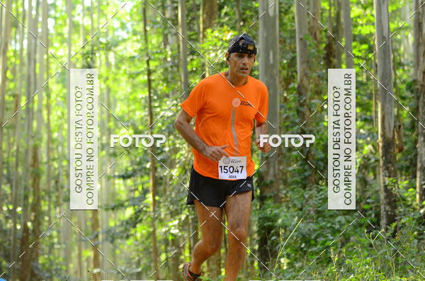 Buy your photos of the eventCORRIDA DOS EUCALIPTOS 2018 on Fotop