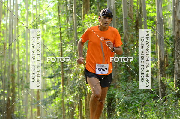 Buy your photos of the eventCORRIDA DOS EUCALIPTOS 2018 on Fotop