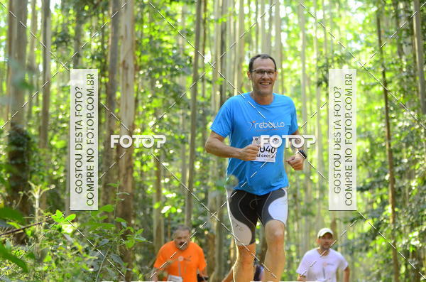 Buy your photos of the eventCORRIDA DOS EUCALIPTOS 2018 on Fotop