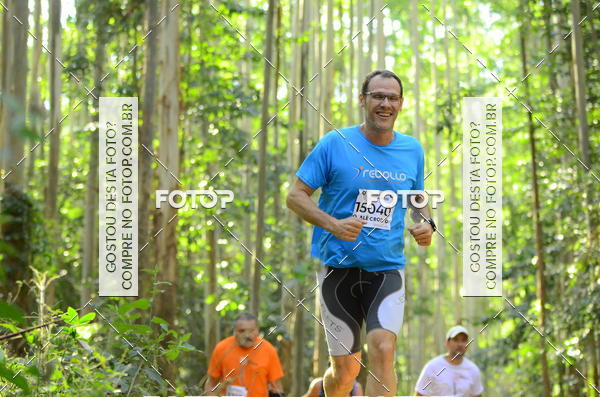 Buy your photos of the eventCORRIDA DOS EUCALIPTOS 2018 on Fotop