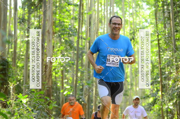 Buy your photos of the eventCORRIDA DOS EUCALIPTOS 2018 on Fotop