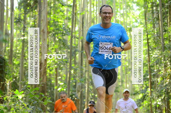 Buy your photos of the eventCORRIDA DOS EUCALIPTOS 2018 on Fotop