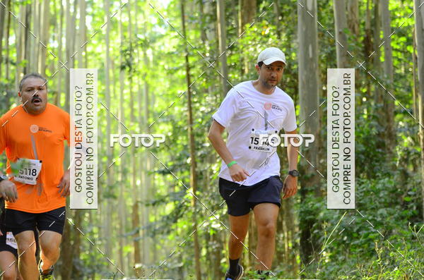 Buy your photos of the eventCORRIDA DOS EUCALIPTOS 2018 on Fotop