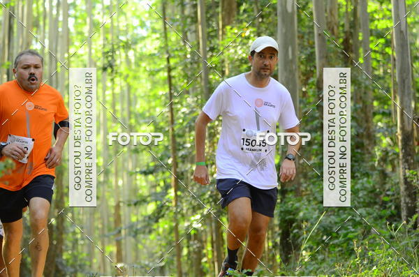 Buy your photos of the eventCORRIDA DOS EUCALIPTOS 2018 on Fotop
