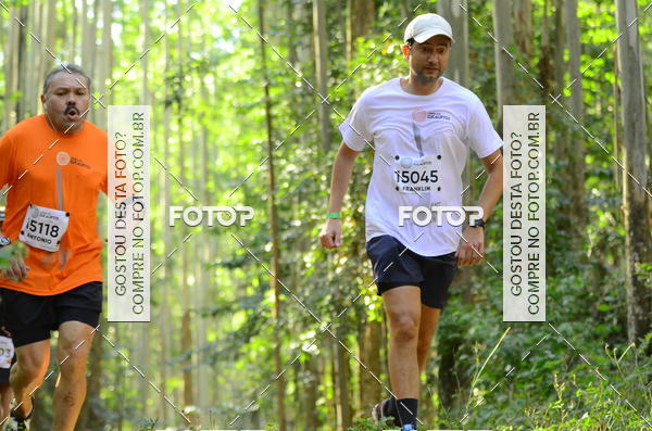 Buy your photos of the eventCORRIDA DOS EUCALIPTOS 2018 on Fotop